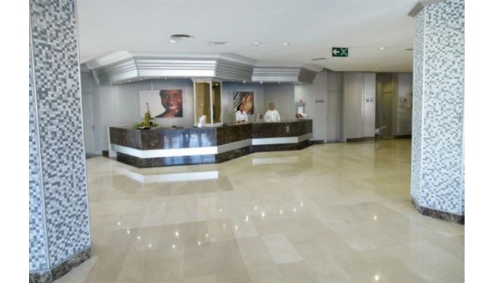 Hotel Riu Don Miguel poza 5