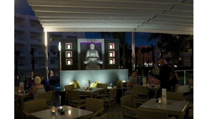 Hotel Riu Don Miguel poza 11