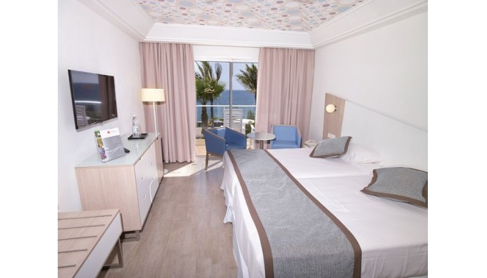Hotel Riu Gran Canaria poza 11