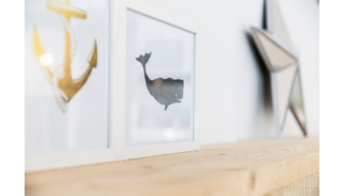 Hotel Riviera Marina poza 9