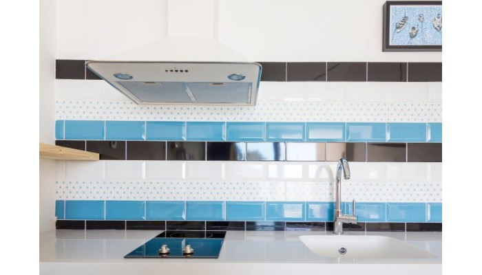 Hotel Riviera Marina poza 5