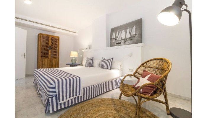 Hotel Riviera Marina poza 7