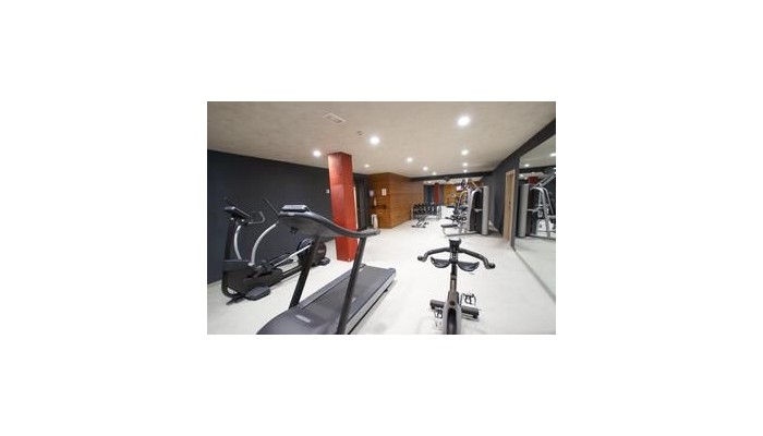 Hotel Riviera Vista poza 6