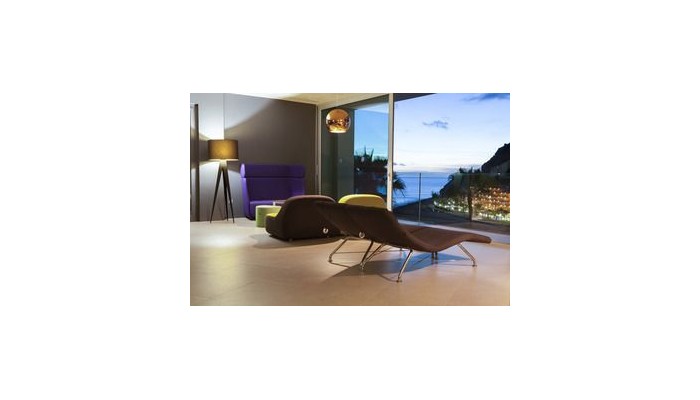 Hotel Riviera Vista poza 4