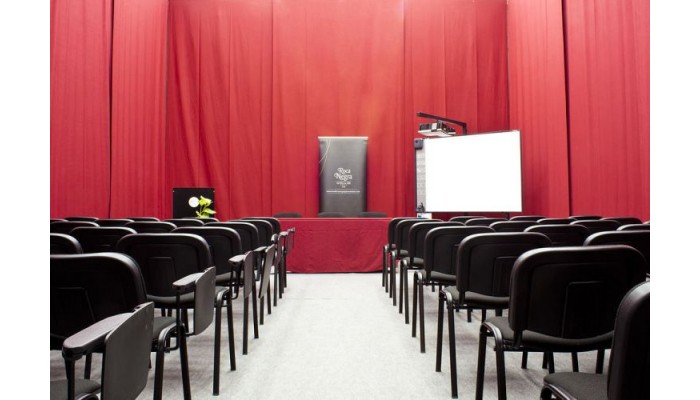 Hotel Roca Negra poza 9