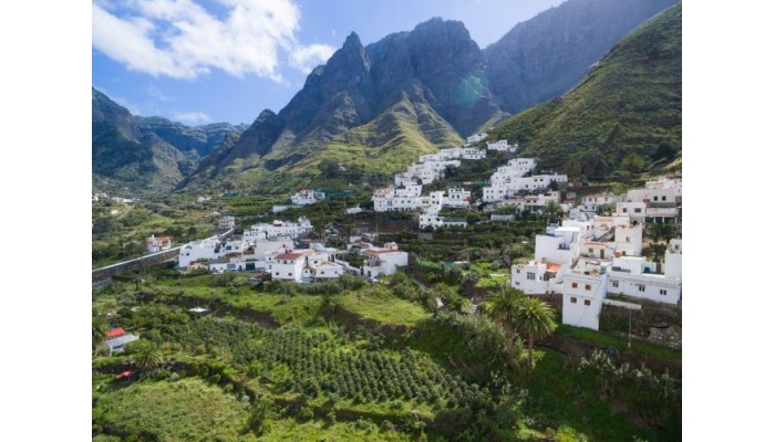 Hotel Roca Negra poza 3