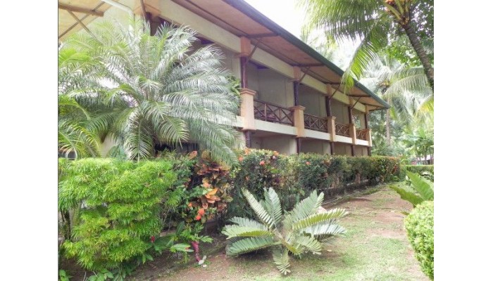 Hotel Roca Verde poza 6