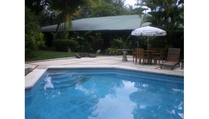 Hotel Roca Verde poza 10