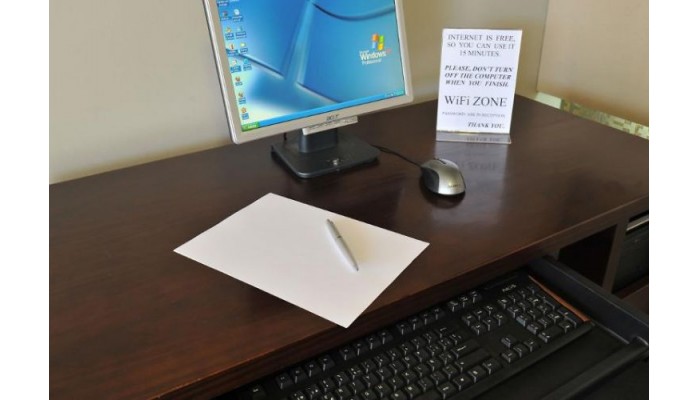 Hotel Rocamar Apartamentos poza 7