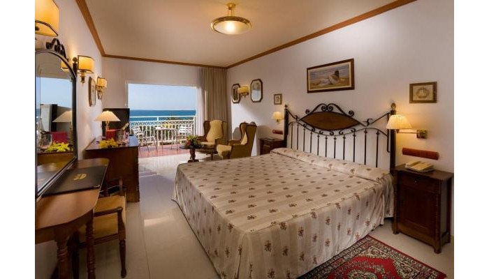 Hotel San Agustin Beach Club poza 2