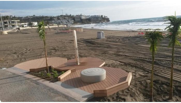 Hotel San Agustin Beach Club poza 8