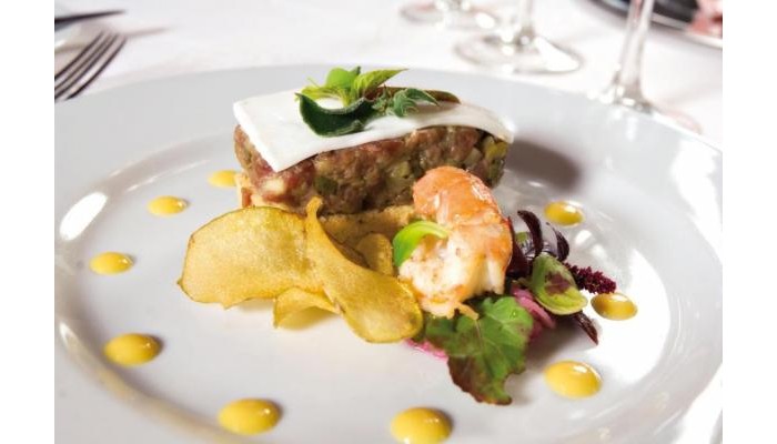 Hotel San Agustin Beach Club poza 6