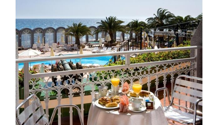 Hotel San Agustin Beach Club poza 10