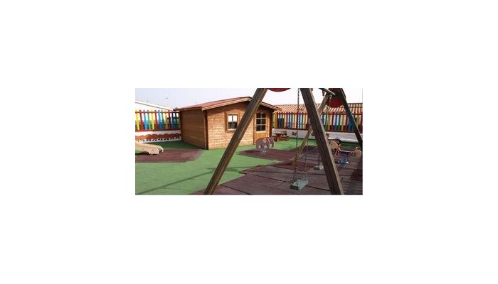 Hotel Santa Clara poza 3