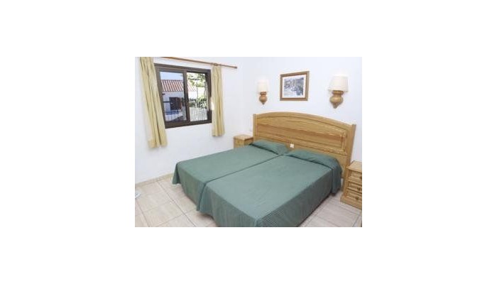 Hotel Santa Clara poza 8