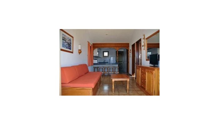 Hotel Santa Clara poza 7