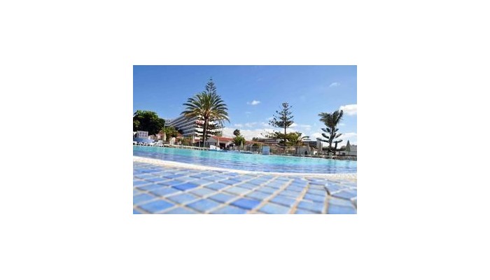 Hotel Santa Clara poza 10