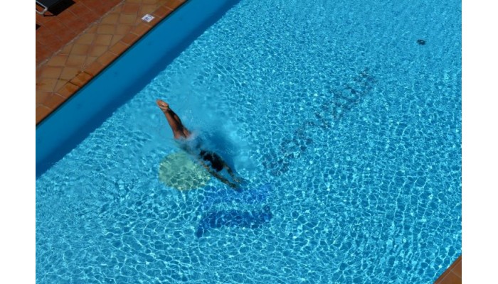 Hotel Servatur Apartamentos Casablanca poza 2