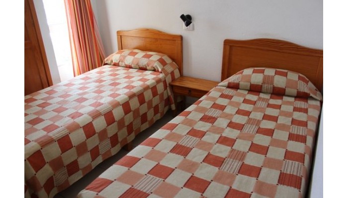 Hotel Servatur Barbados poza 11