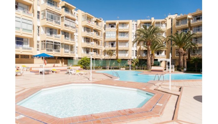 Hotel Servatur Barbados poza 1