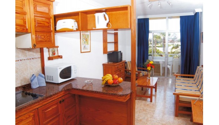 Hotel Servatur Barbados poza 10