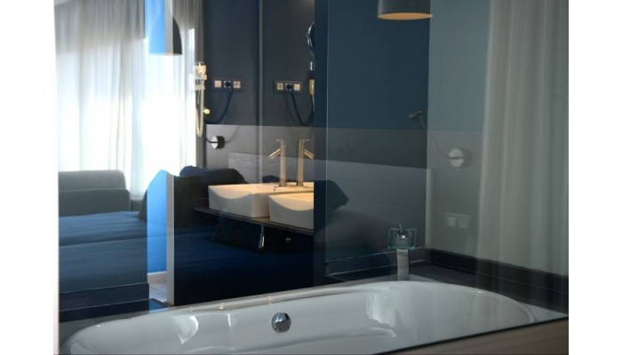 Hotel Servatur Casablanca Pto Rico poza 7