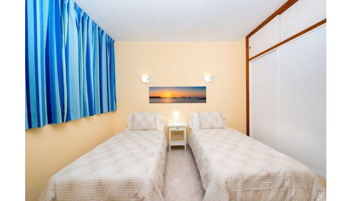 Hotel Strelitzias poza 4