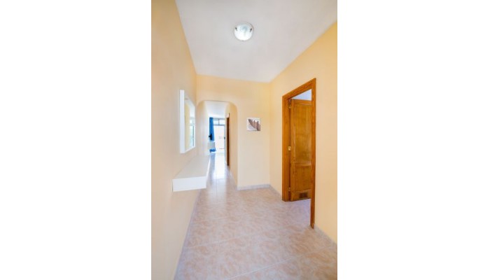 Hotel Strelitzias poza 5