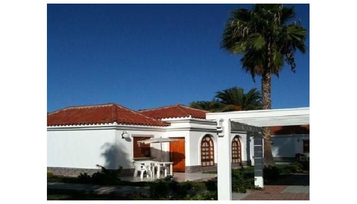 Hotel Suite Jardin Dorado poza 1