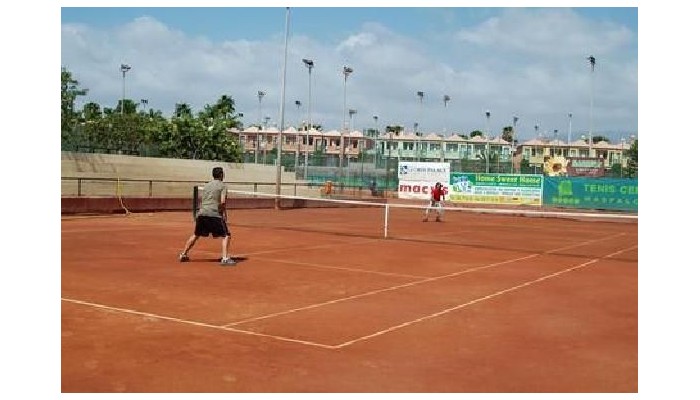 Hotel Suite Jardin Dorado poza 6