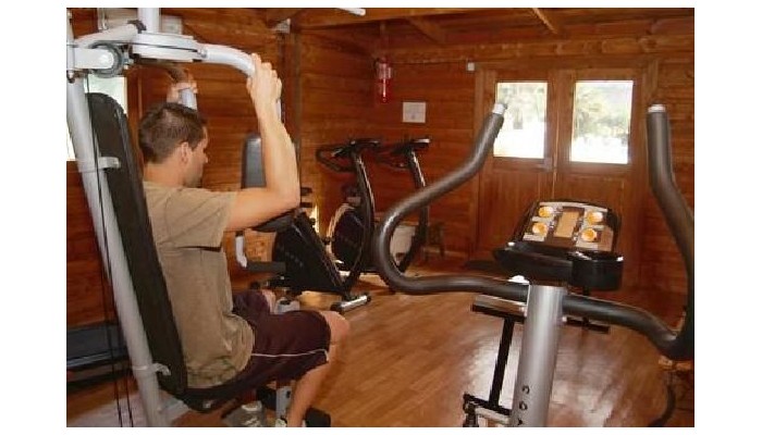 Hotel Suite Jardin Dorado poza 5