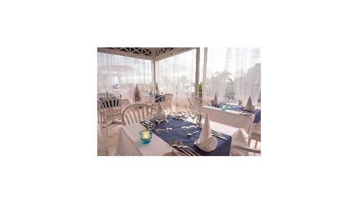 Hotel Suite Princess-adults Only poza 7