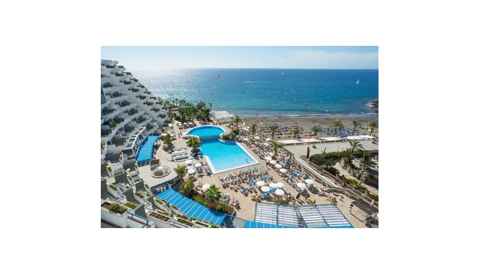 Hotel Suite Princess-adults Only poza 1