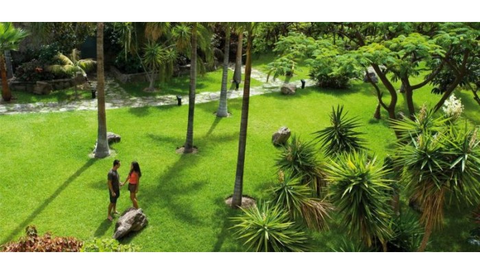 Hotel Suite Princess poza 7