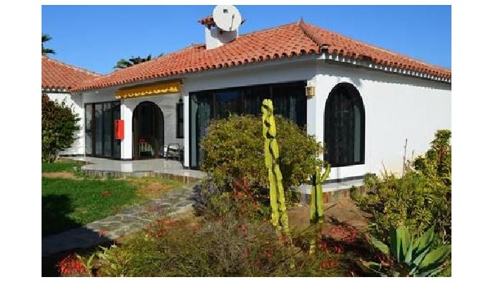 Hotel Sun Club Playa Del Ingles poza 7