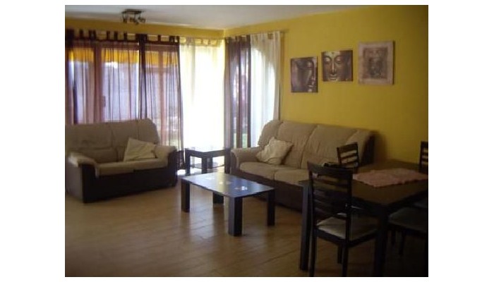 Hotel Sun Club Playa Del Ingles poza 5