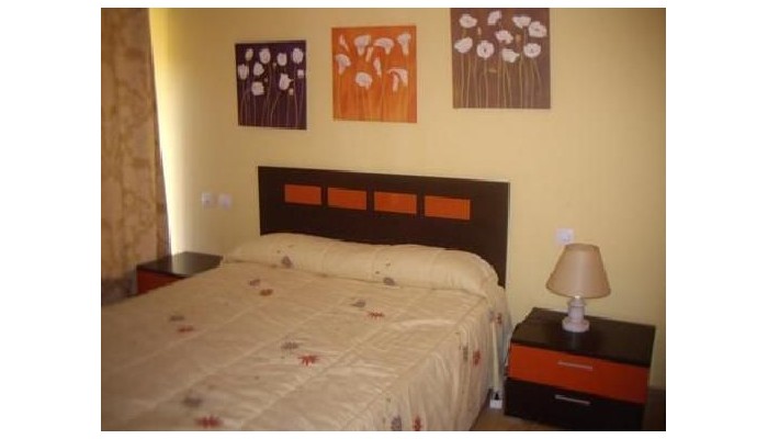 Hotel Sun Club Playa Del Ingles poza 4