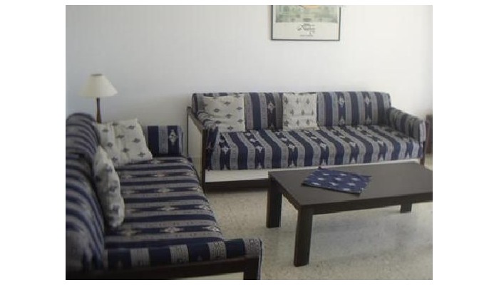 Hotel Sun Club Playa Del Ingles poza 6