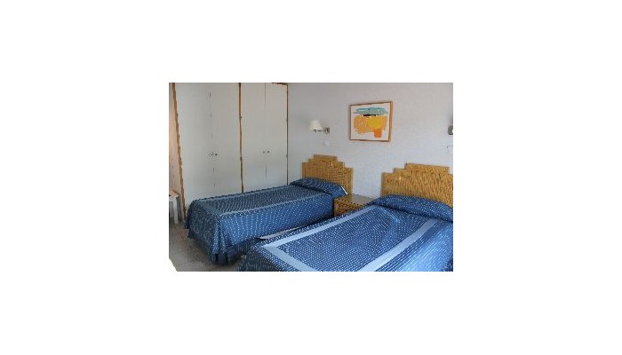 Hotel Terrazamar poza 2