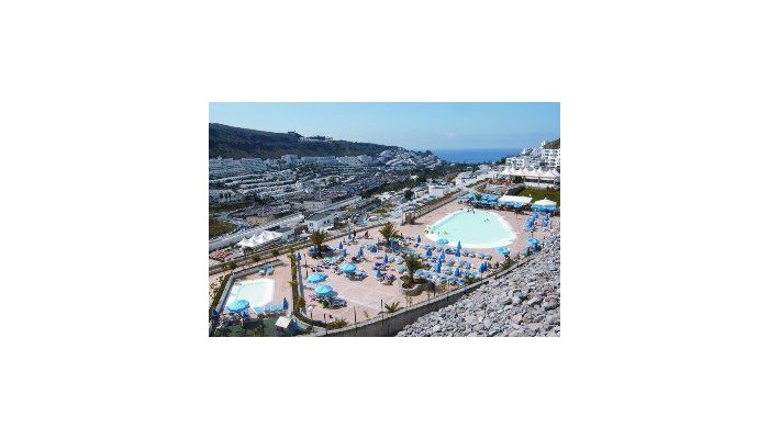 Hotel Terrazamar poza 6