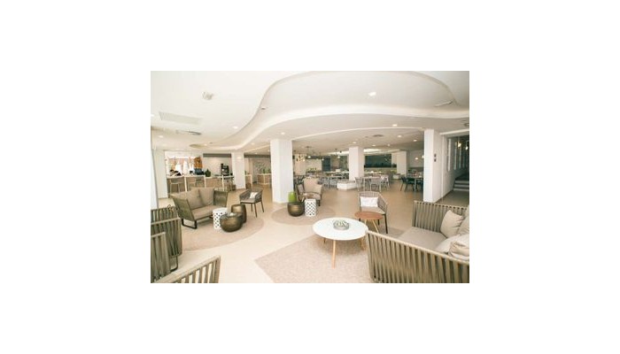 Hotel The Anamar Suites poza 4