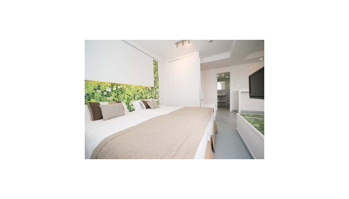 Hotel The Anamar Suites poza 5