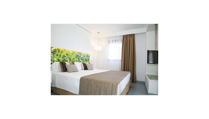 Hotel The Anamar Suites poza 8