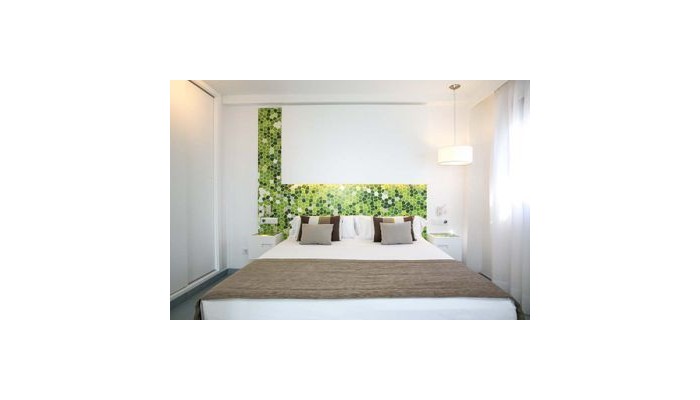 Hotel The Anamar Suites poza 6