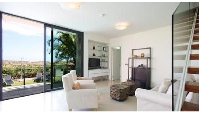 Hotel Villas Salobre poza 7