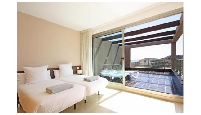 Hotel Villas Salobre poza 10