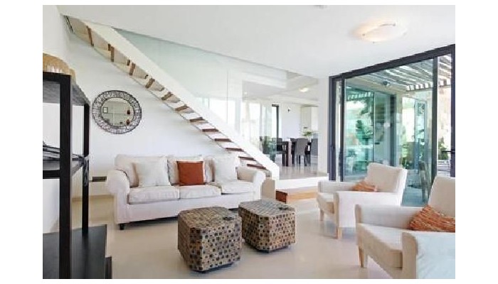 Hotel Villas Salobre poza 6