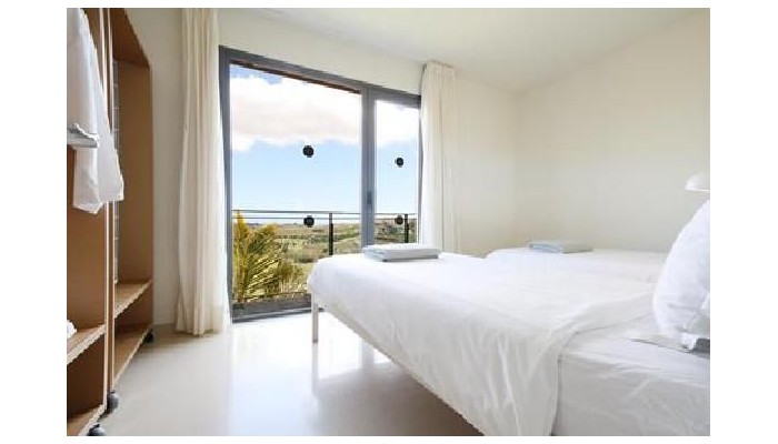 Hotel Villas Salobre poza 3