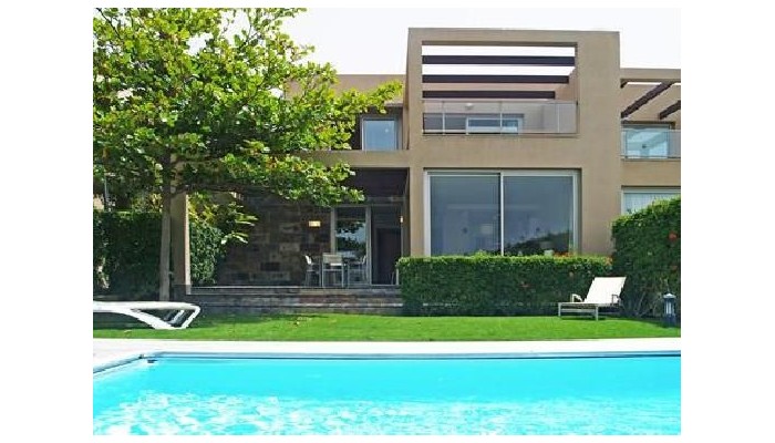 Hotel Villas Salobre poza 11