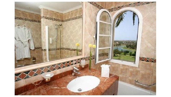 Hotel Vital Suites Residencia , Salud And Spa poza 6